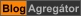 AgregatorBlogu
