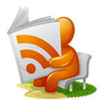 rss kanal